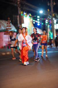 BIB: 
                            <button type="button" onclick="openModal(24610250)" class="btn btn-primary btn-sm float-right btn-popup" data-toggle="modal" data-target=".modal-high-quality">
                        <i class="fas fa-shopping-cart"></i> Add to Cart
                    </button>
                                            <button type="button" onclick="isThisMe(24610250, true)" class="btn btn-success btn-sm float-right btn-popup btn-isme hidden" data-toggle="tooltip" data-placement="bottom" title="นี่คือรูปของคุณใช่ไหม คลิกที่นี่เพื่อเอาเข้าอัลบั้ม">
                        <i class="fas fa-plus"></i> Add to album
                    </button>
                    <button type="button" onclick="isThisMe(24610250, false)" class="btn btn-warning btn-sm float-right btn-popup btn-isnotme hidden">
                        <i class="fas fa-ban"></i> Remove from album
                    </button>